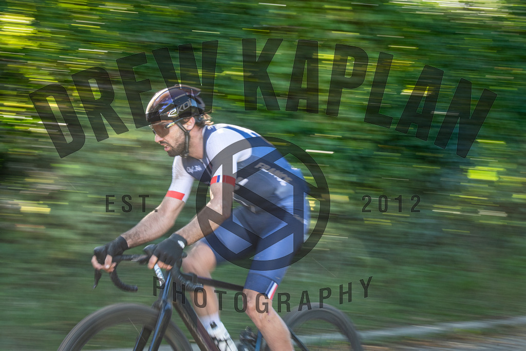 DKP-8270 | Drew Kaplan Photography