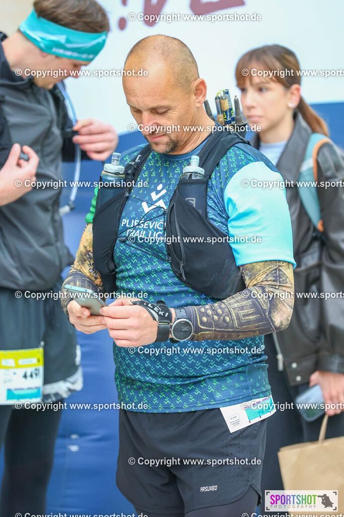 RZ__0775 | Ultra Trail Vipava Valley - Slovenia Trail Running 2024                                                        @Ultra Trail Vipava Valley - Slovenia             @Sportshotphotography                                  PhotoCredit : www.sportshot.de