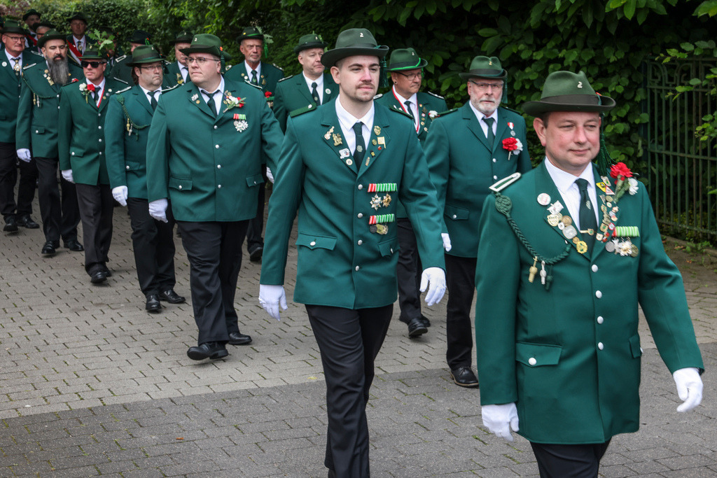 top-top.de 240531-071 | Foto, Video, Fotografie, Videografie, Fotobox, DJ, Discjockey, Musik, Musikbox, Veranstaltung, Photobooth, Amazon, Ebay, Buchtipp, Bestseller, Autor, Verlag, Buch, Wesel, Hamminkeln, NRW, Dinslaken, Rees, Drohne, Hochzeit, Party, Fotobox, Wesel, Fotograf