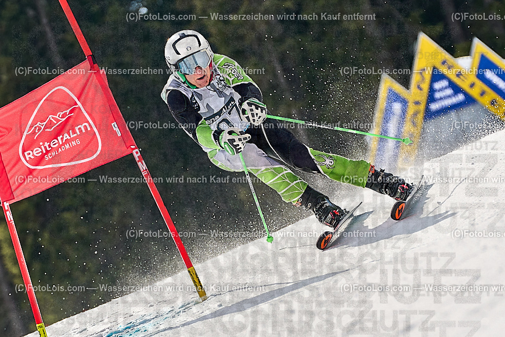 _WWO1649_MASTERS-WM_Reiteralm_B-SG_Schuler Josef | Hochzeitsfotograf mit dem Blick für´s Wesentliche, Firmung, Erstkommunion, Firmenfeiern, Sportfotoservice, Reproduktionen, Konzertfotografie, Pressefotografie, Luftbildfotografie, Innenarchitektur, Werbefotografie, Sponsoren-Livebildfotografie.
