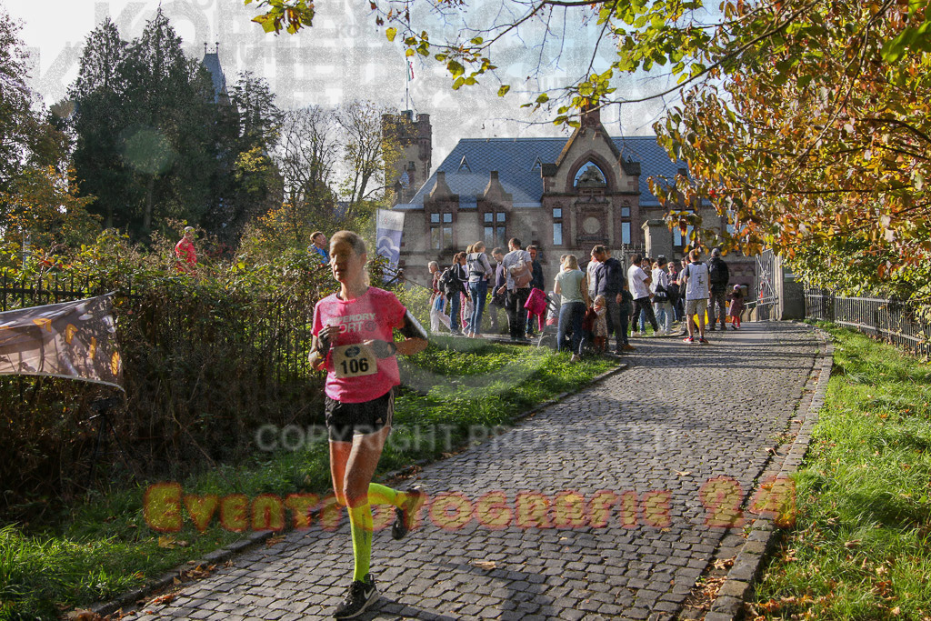 221030_1216_EV8_5935 | Sportfotografie im Rhein-Sieg Kreis, Köln, Bonn, NRW, Rheinland Pfalz, Hessen, etc. Unser Tätigkeitsfeld umfasst den Laufsport vom Volkslauf über den Marathon, Duathlon, Triathon bis zum Ultralauf wie Kölnpfad Ultra oder Schindertrail.