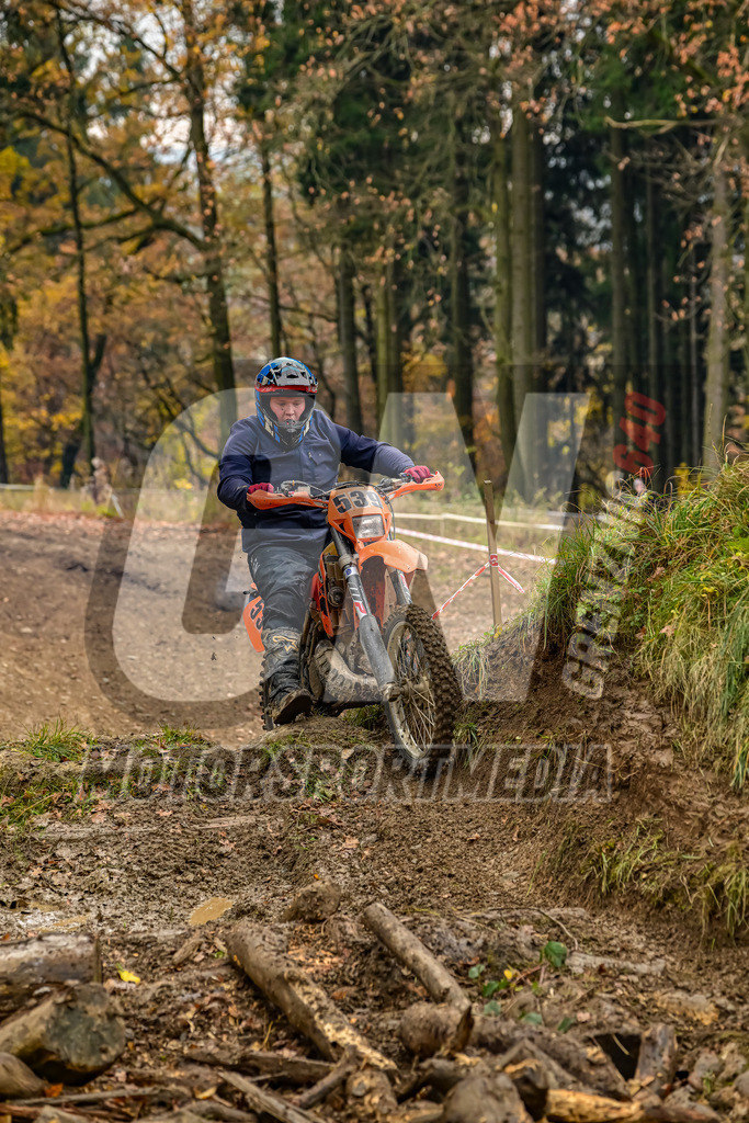 NZ8_5627 | grenznic640