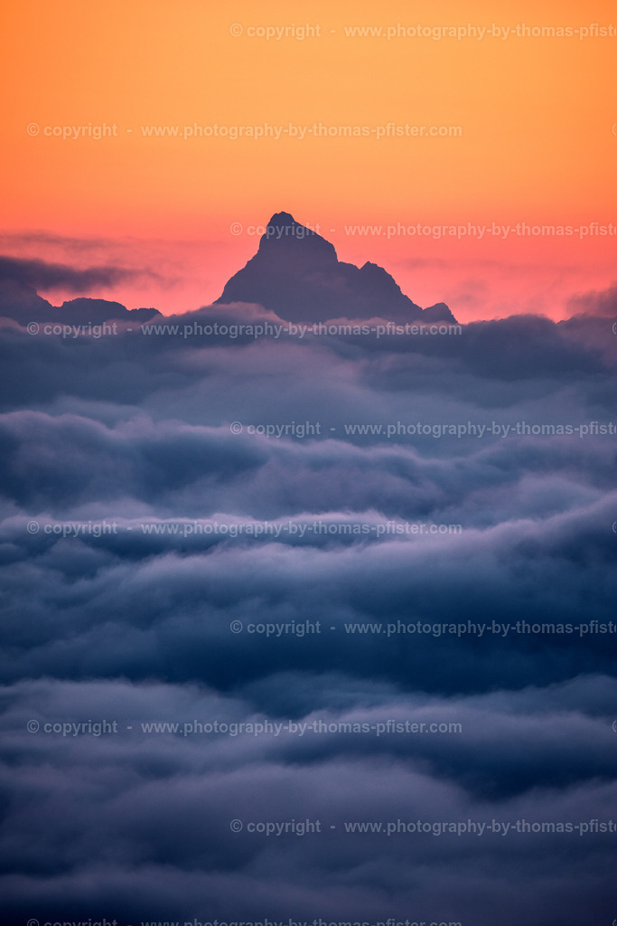 Unterwegs am Arlberg copyright  Thomas Pfister-4 | PHOTOGRAPHY BY THOMAS PFISTER