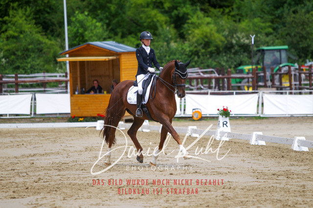 DKP47608 | Turniersportfotografie; Pferdefotografie; Dressurfotografie