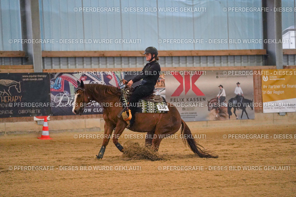 DSC09541 | Pferdegrafie