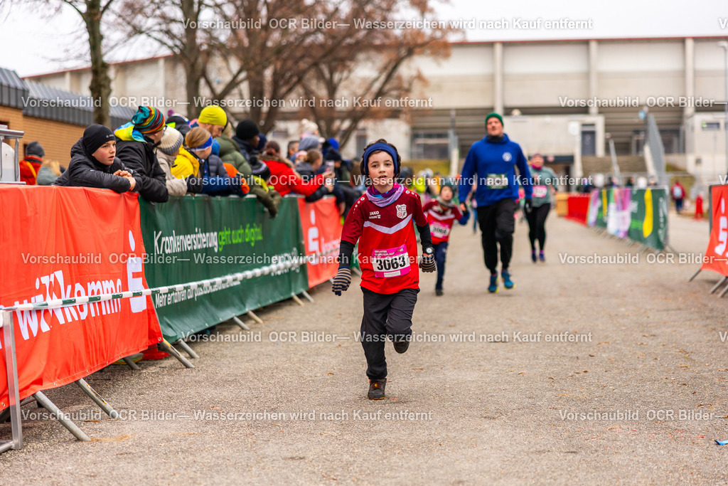 Silvesterlauf Erfurt 2025 R1-0746 | OCR Bilder Fotograf Eisenach Michael Schröder