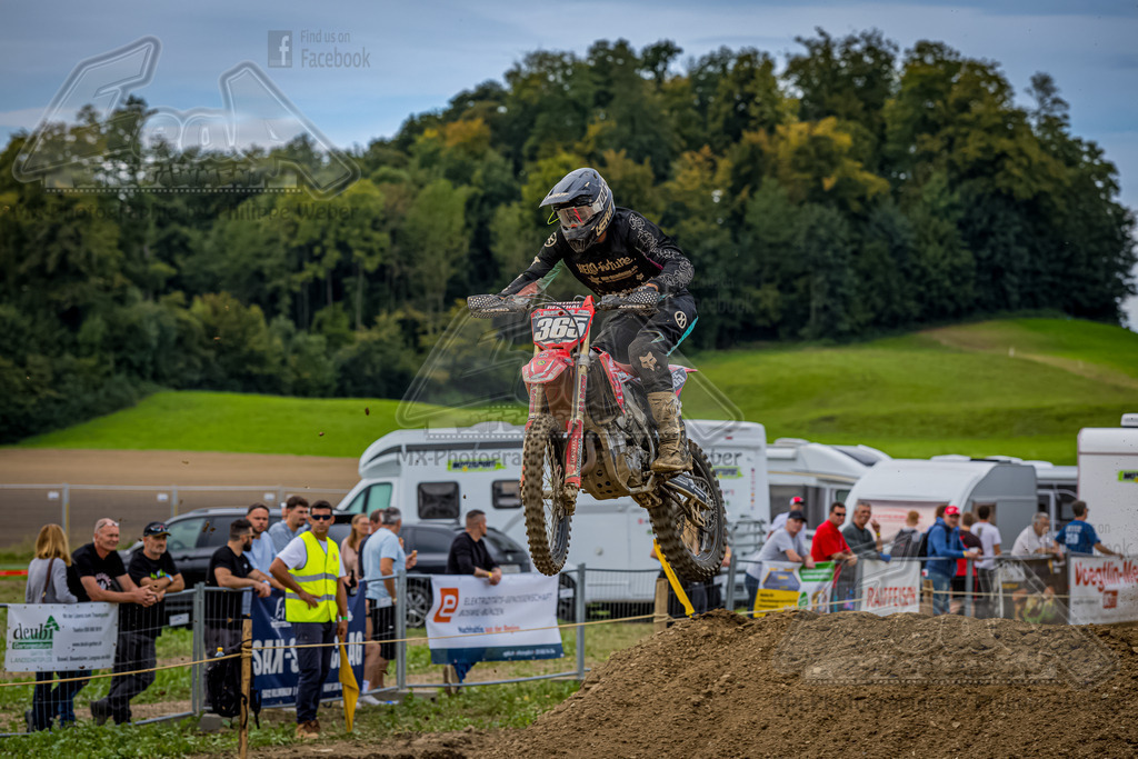 070A5714 | EeaA-Entertainment fotografiert für den SAM - Schweizerischer Auto- und Motorradfahrer-Verband und das Motor Journal in der Sparte Motocross, MX Photographie, Schweiz, SAM, MXRS, Swiss MX Network, Motocross Fotografie, MX Fotografie, Fotograf, Photographi