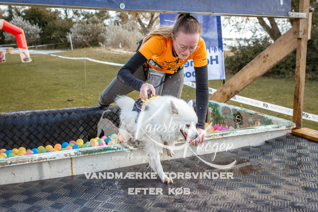 1507_ZZ95924 | kk-dogfotos