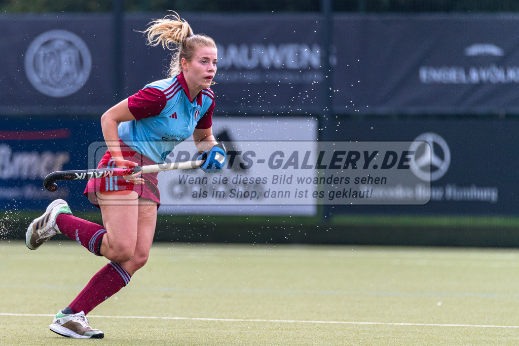 SM_20230917-D5A_9606 | Hockey,Sport,Fieldhockey,1.Bundesliga,2.Bundesliga,Sportfotografie,Shop,Sportphotography,Feldhockey,Hockeyliga
