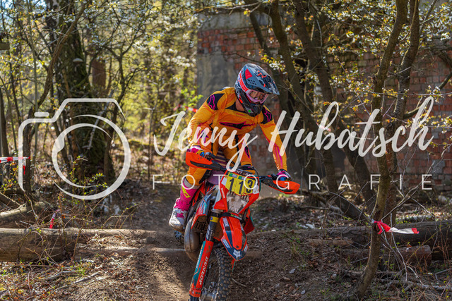 JHF.BlockNDuro.Torgau.913 | jennyhubatsch-endurofotografie