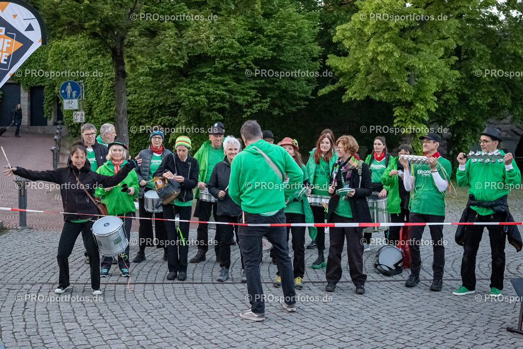 16. OBI Nachtlauf des ASV Koeln; Koeln, 17.05.23 | Impressionen vom 16. OBI Nachtlauf des ASV Koeln am 17.05.23 am Altstadt in Koeln (Deutschland). Foto: BEAUTIFUL SPORTS/Bernd Hoffmann