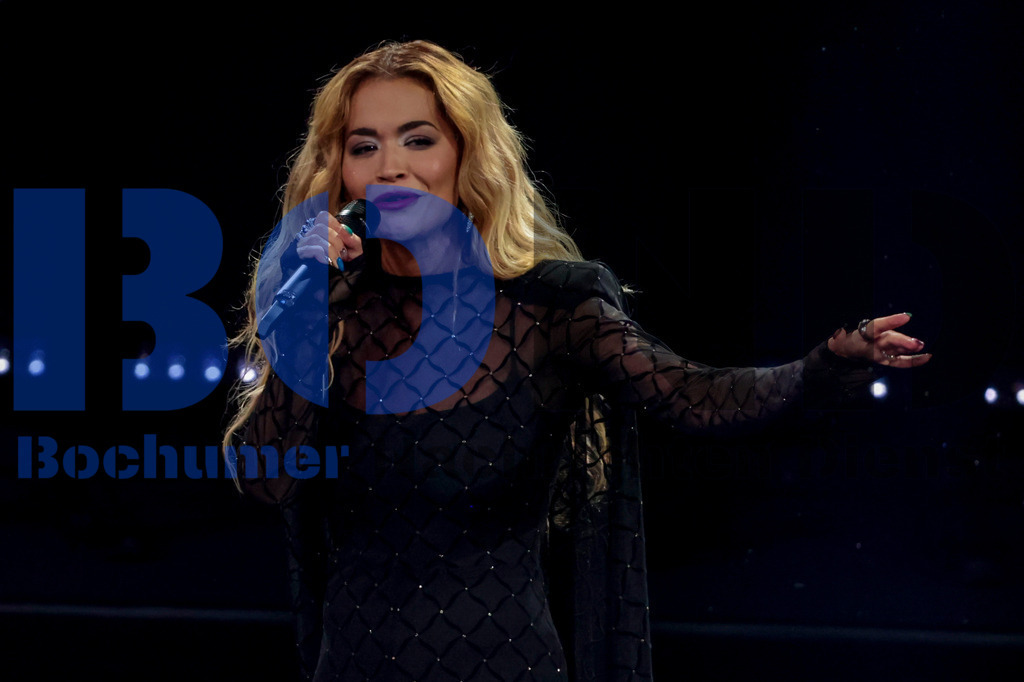  16.09.2023 - 
 | Sebastian Sendlak / Bochumer Nachrichtendienst (BOND) - Invictus Games 2023: Abschluss Zeremonie - Realisiert mit Pictrs.com