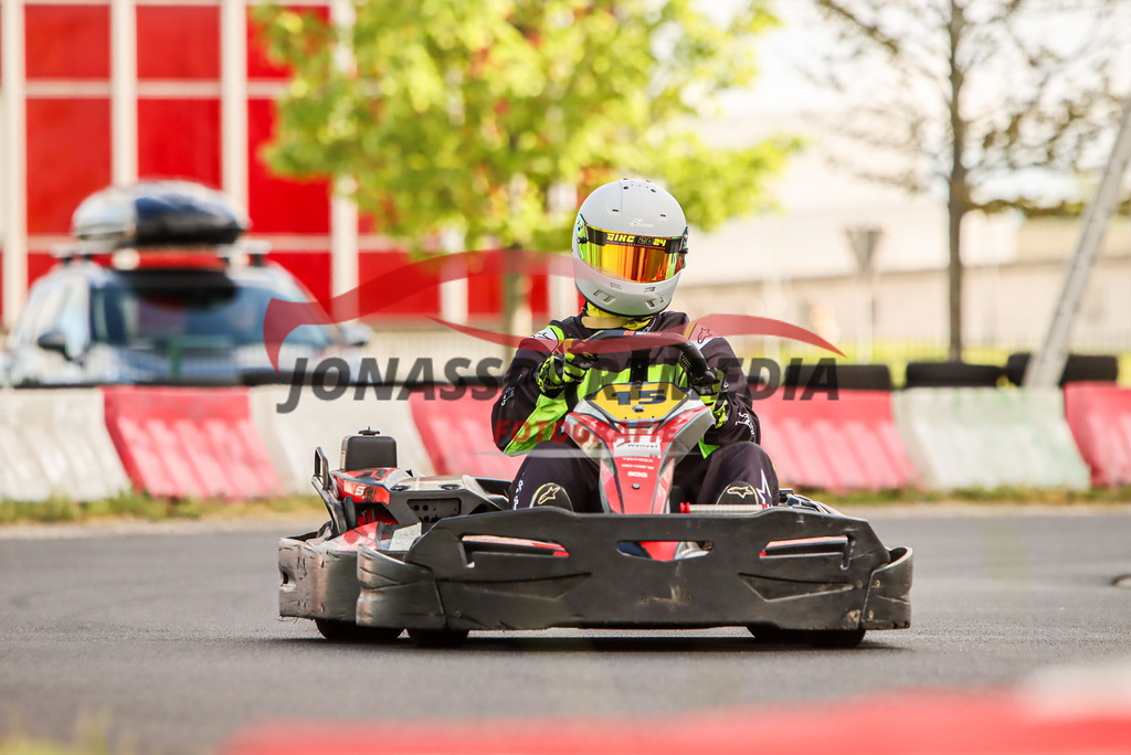 IMG_6073 | jonassportmedia - Realisiert mit Pictrs.com