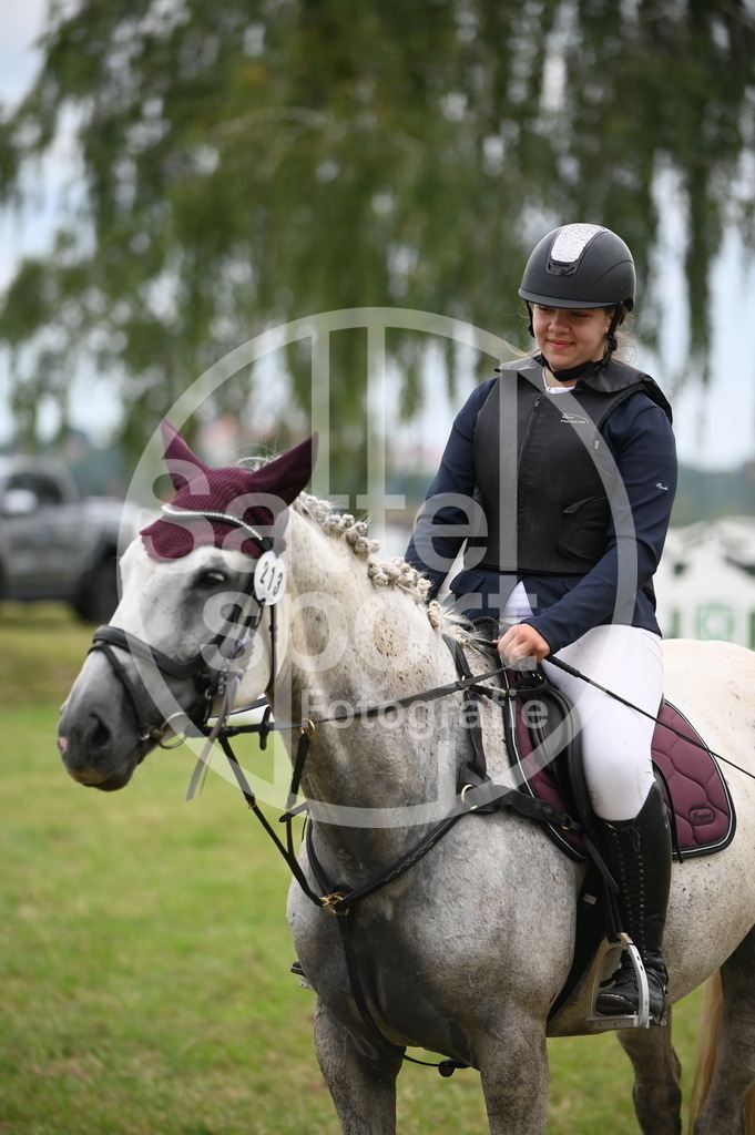 DSC_0902 | sattelsport - Realisiert mit Pictrs.com