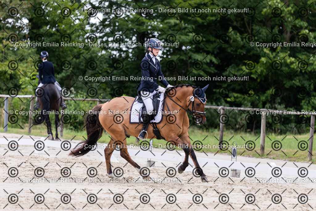 CL5A2129 | Emilia Reinking Fotografie - Realisiert mit Pictrs.com