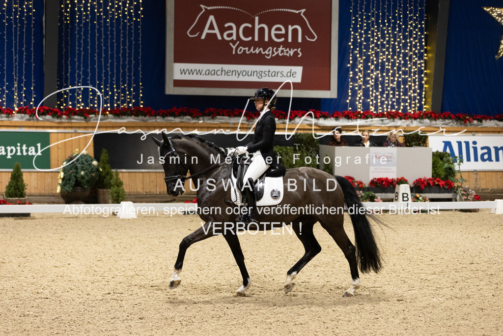 126A9589 | jasminmetznerfotografie