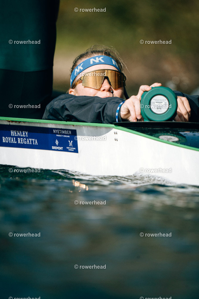 20251004_rowerhead_R008_S0198_DSC03881 | rowerhead - Realisiert mit Pictrs.com