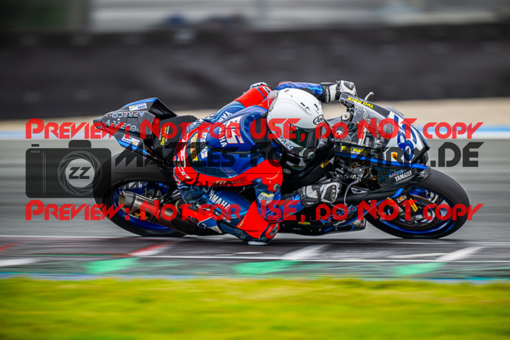 MaZZes_Fotomatrix_20230818_6021986_0742 | SSP600