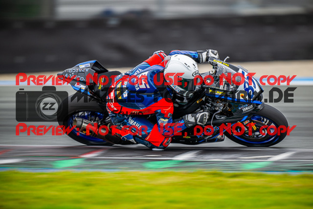 MaZZes_Fotomatrix_20230818_6021986_0742 | SSP600