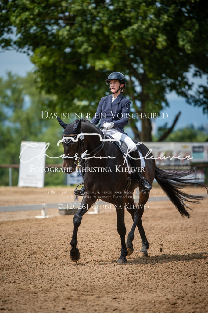 DSC_0743 | Christina-Kleuver