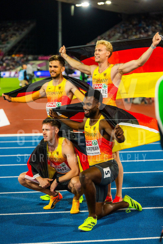 Q64H2255 | Grünewald Sportsphotography