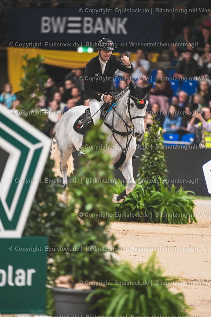 20251116_FEI-Jumping-World-Cup_TOMSPIC_0603 | Foto: Thomas Hartig