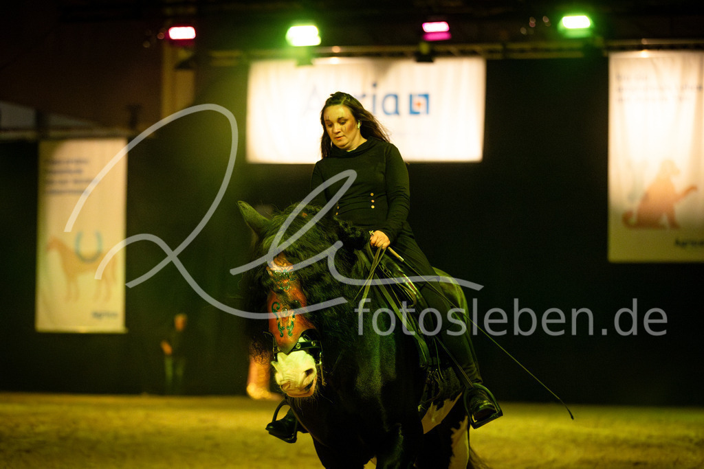 846A1545-Verbessert-RR | fotosleben - Realisiert mit Pictrs.com