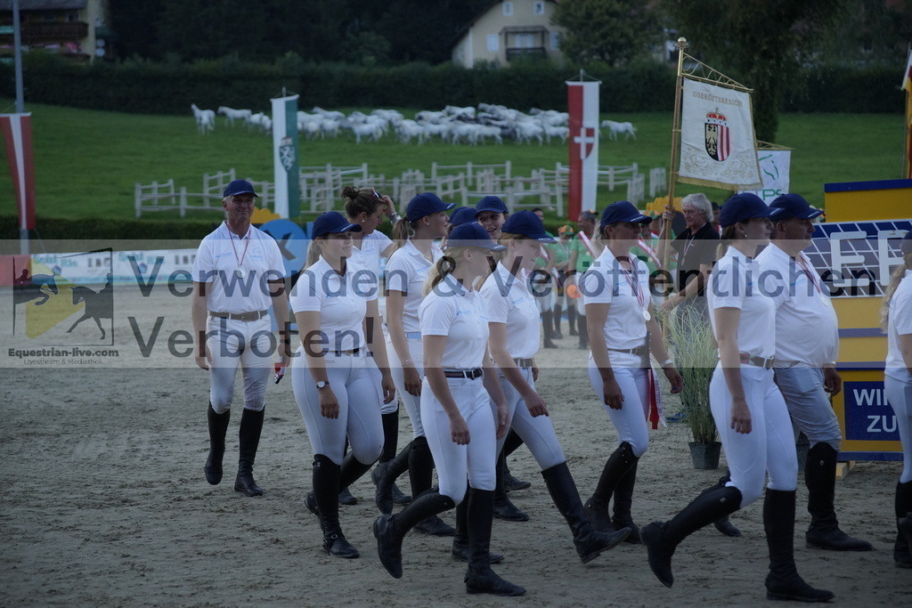 _DSC0623 | equestrian-live-com