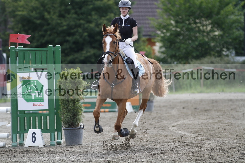 _MG_1023 | equestrian-live-com