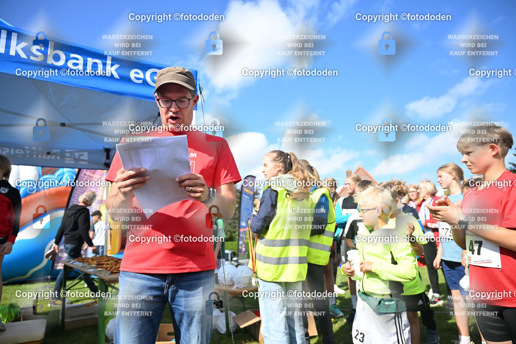 DSC_0633 | fotododen.de präsentiert ein umfangreiches Sportfoto Archiv mit Aufnahmen aus verschiedenen Sportarten im Raum Ostfriesland.