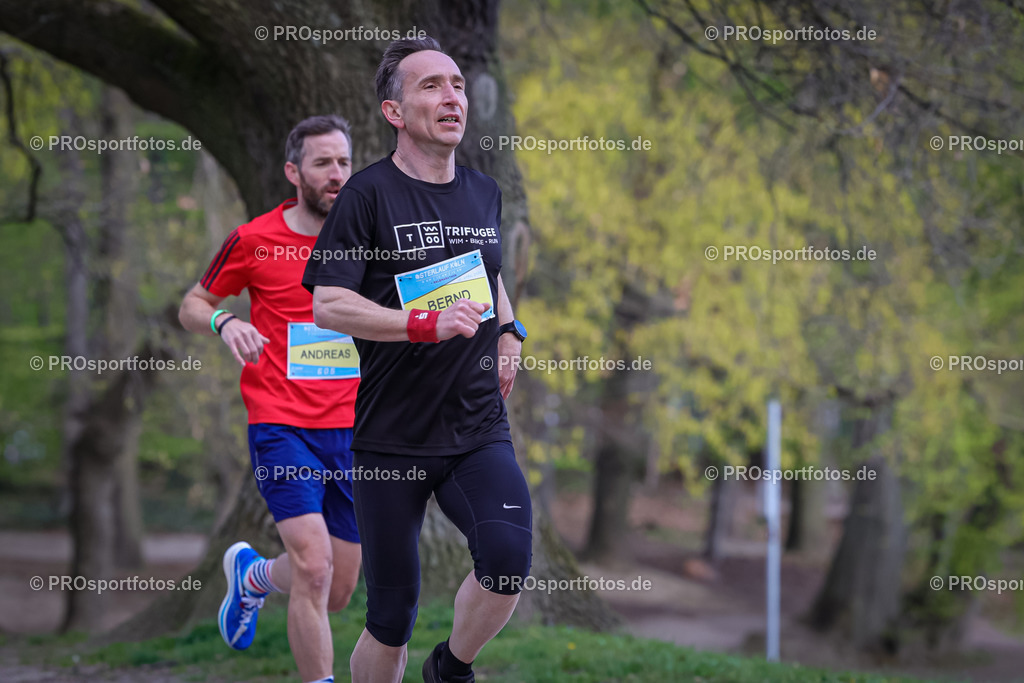 Osterlauf Koeln; Koeln, 16.04.22 | Impressionen vom Osterlauf Koeln am 16.04.22 in Koeln (Nordrhein-Westfalen).