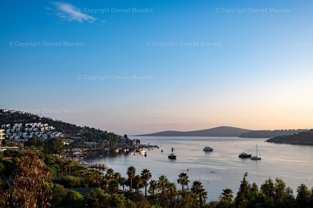 Bodrum - Türkei | Ich fotografiere Landschaften, Produkte und erstelle für Sie Firmenportraits. Engagieren Sie mich für den nächsten Projekt. - Realisiert mit Pictrs.com