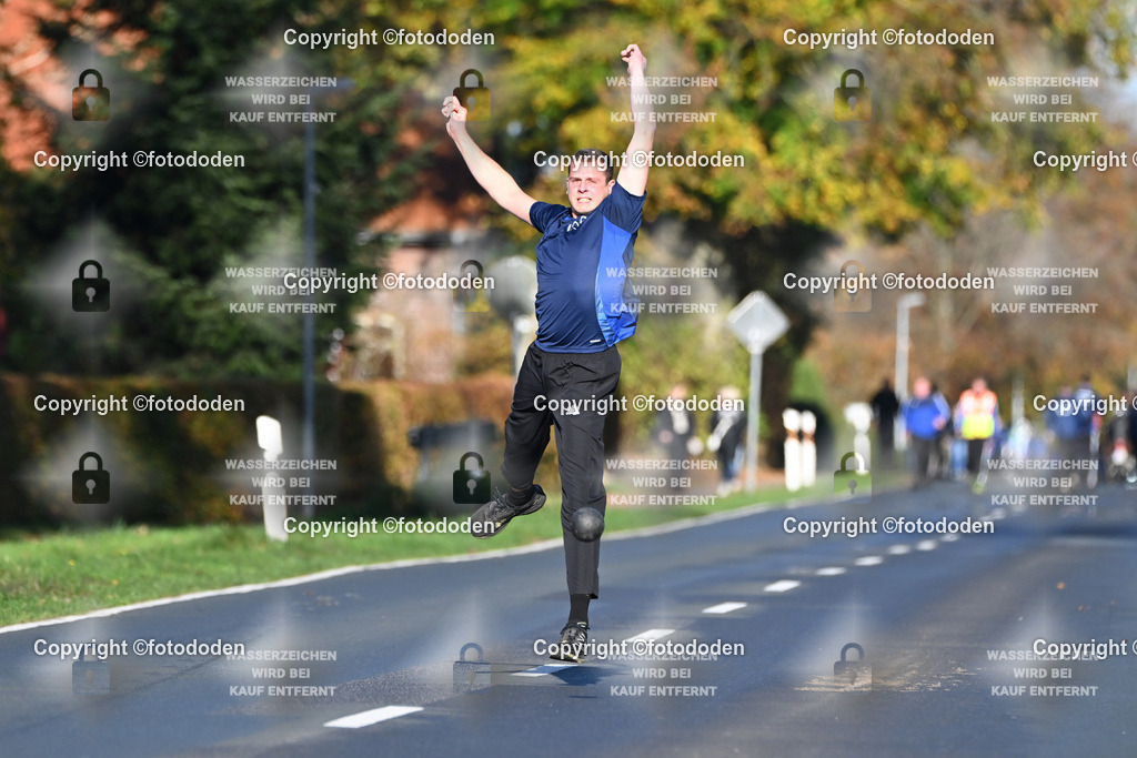 DSC_8093 | Markus Kasper / Reepsholt  