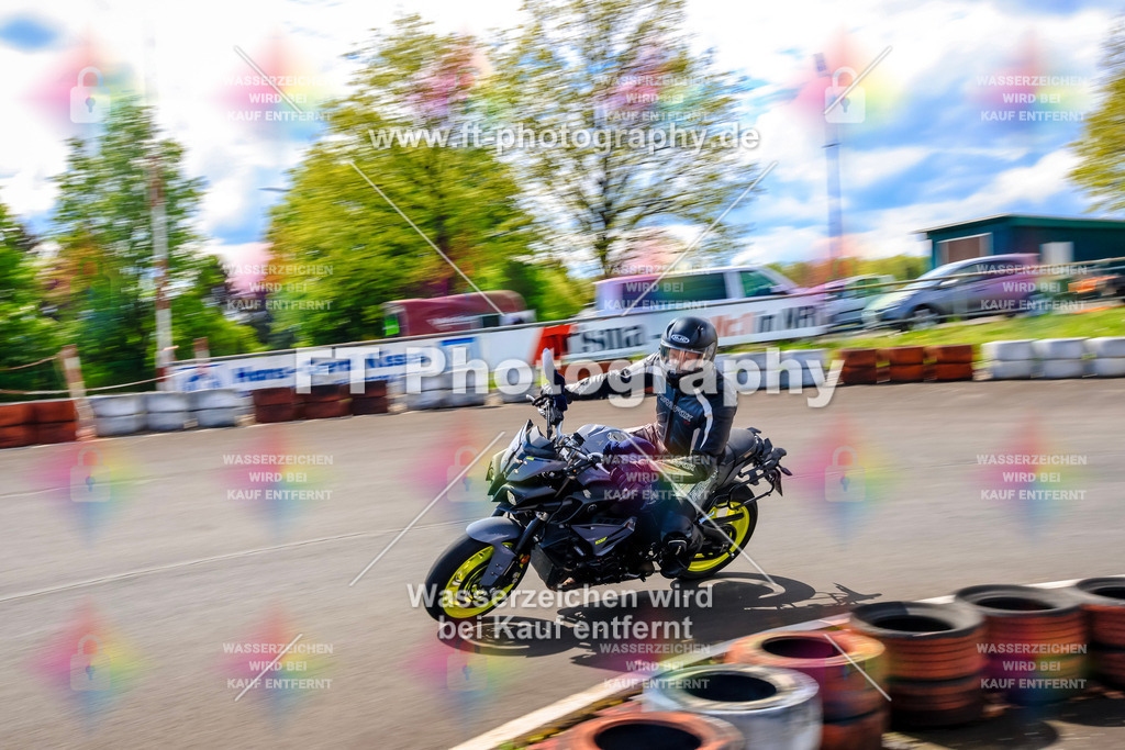 _OTO3765 | Hier findet Ihr Bilder von Touristenfahrten auf der Nürburgring Nordschleife oder von anderen Veranstaltungen die ich besucht habe. Viel Spass beim Durch Schauen 