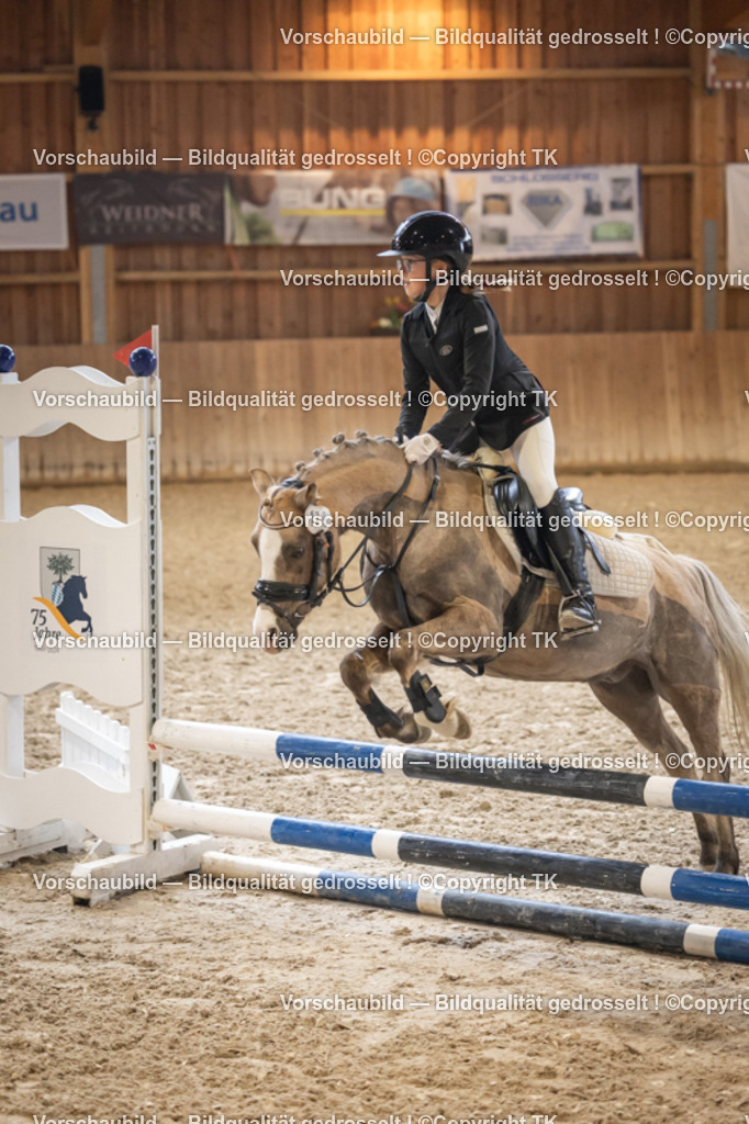 _D5A9885 | Emotionale Pferde- & People-Fotografie rund um Heidelberg, Leimen & Umgebung. Natürliche Fotos von Pferd, Mensch & Familie. Jetzt Termin sichern!