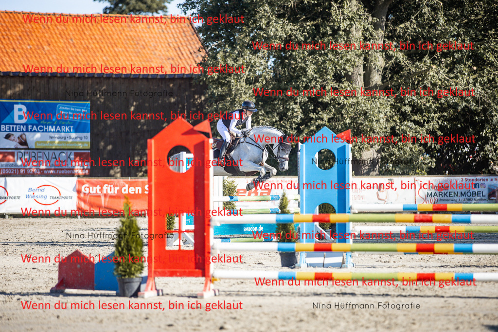 BK1A7644 | Turnierbilder Turnierfotos Nina Hüffmann Turnierfotografie Pferdefotografie Tierzeichnung Haustierzeichnung Pferdezeichnung Hundezeichnung Videograf  - Realisiert mit Pictrs.com