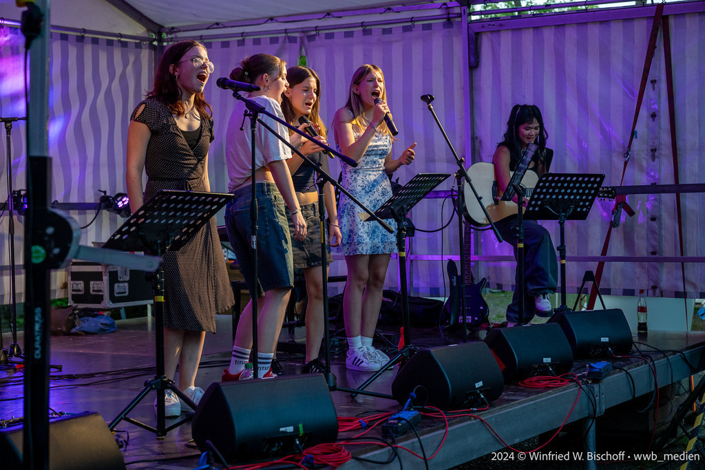 89_DSC_5564 | <Fotografie> <Video> <Film> <Winfried Bischoff> - Realisiert mit Pictrs.com