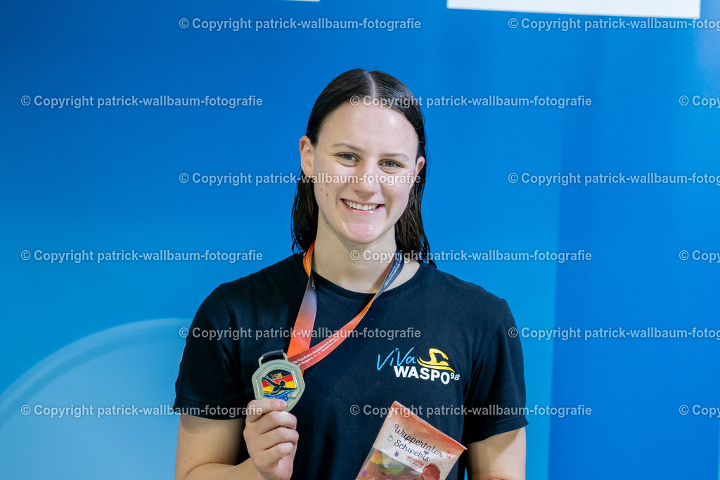 DKM2024Freitag-650 | patrick-wallbaum-fotografie - Realisiert mit Pictrs.com