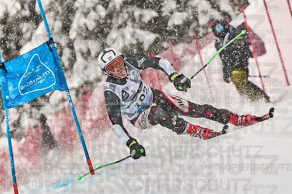 _ALP2677_MASTERS-WM_Reiteralm_B-GS_GREDLER Martin | Hochzeitsfotograf mit dem Blick für´s Wesentliche, Firmung, Erstkommunion, Firmenfeiern, Sportfotoservice, Reproduktionen, Konzertfotografie, Pressefotografie, Luftbildfotografie, Innenarchitektur, Werbefotografie, Sponsoren-Livebildfotografie.