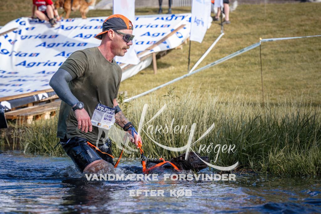 _ZZ962400733 | kk-dogfotos