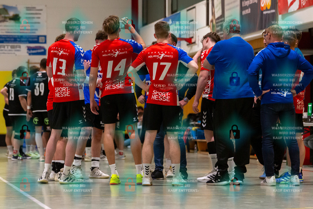 _HP_7839_3000o | HetPix, HetPix Fotodesign, Fotografie, Fotodesign, Webshop, Sportfotografie, Portraitfotografie, Onlineshop, Sportfotografie, Polch, Motorsportfotografie, Eventfotografie