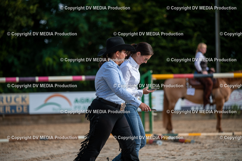 ZS3_9061 | dv-media-shop - Realisiert mit Pictrs.com