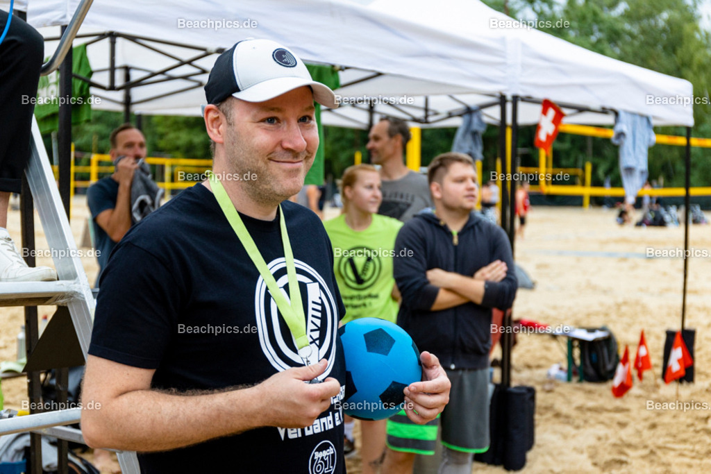 2022-001178-Strandvölkerball-WM | Vorrundentag 1, Freitag