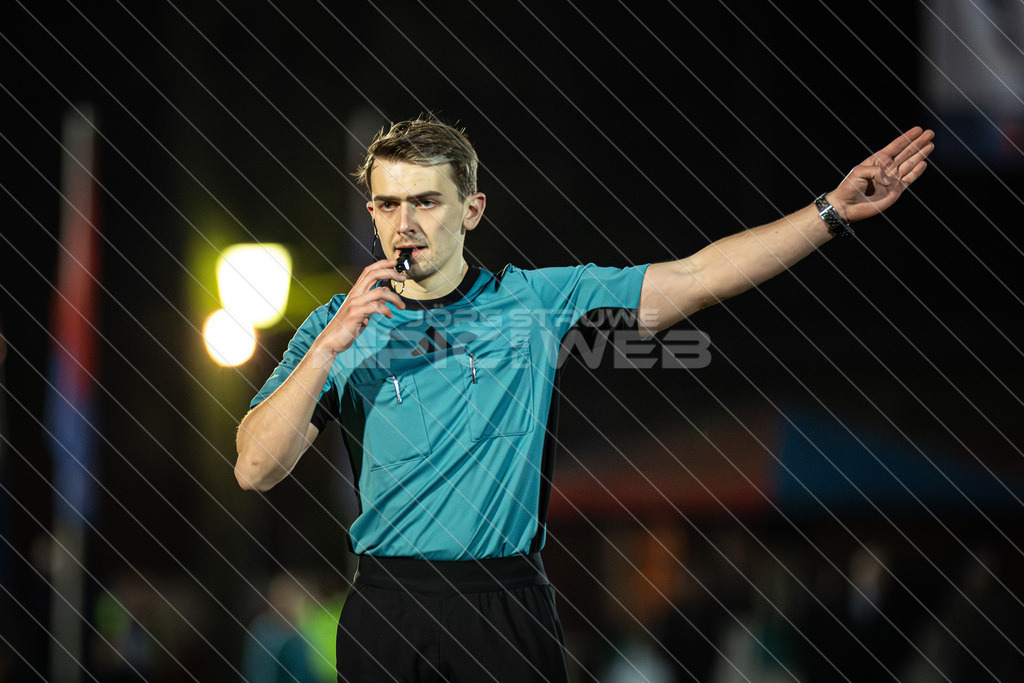 20260306_Picselweb-Fotografie_1R3_0929 | Dein Fotograf aus dem Landkreis Stade für Sport und Events - Realisiert mit Pictrs.com