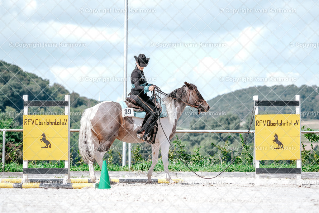 DSC05196 | ikphotography - Realisiert mit Pictrs.com