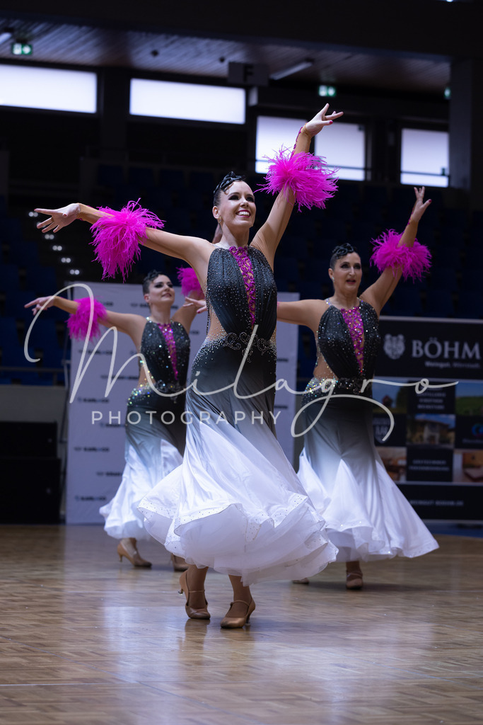 IMG_1795 | milagro-photography