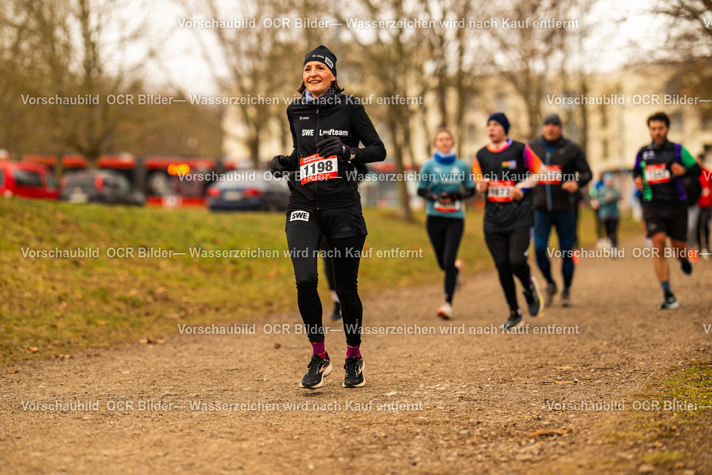 Silvesterlauf Erfurt 2025 R6-0827 | OCR Bilder Fotograf Eisenach Michael Schröder