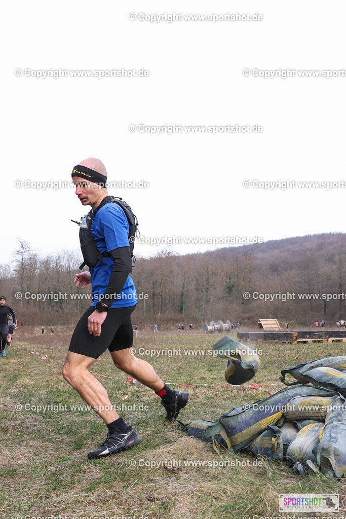 LUR_1026 | Celtic Warrior Dirth Run #celticwarriordirtrun #ocr #kidsrace #celtinis #sprint #wallhalla #dirtrun #donnerskirchen#celticwarriordirtruniscoming #celticwarrior #allout #battle #endurance #ultra #celticwarriorultra #yourpictrs #sportshot_your_pictrs