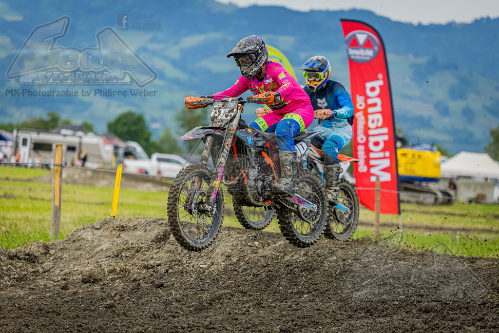 SAM NAM MX Open | Motocross Oberriet, SAM, Swiss Moto, Kriessern, Rheintal, EeaA-Entertainment, Motor-Journal, Motocross-Event, Midland, Allianz, Canon, Motocross-Fotografie, MX