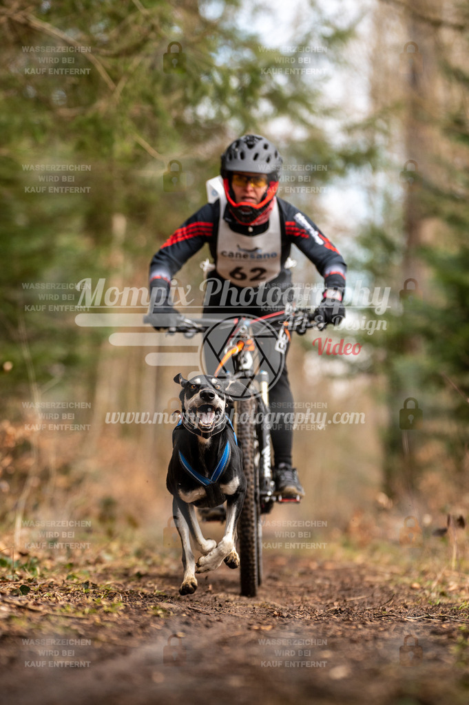 Reiat2023_SAM_Bike_5km_1H-41 | mompixphotography